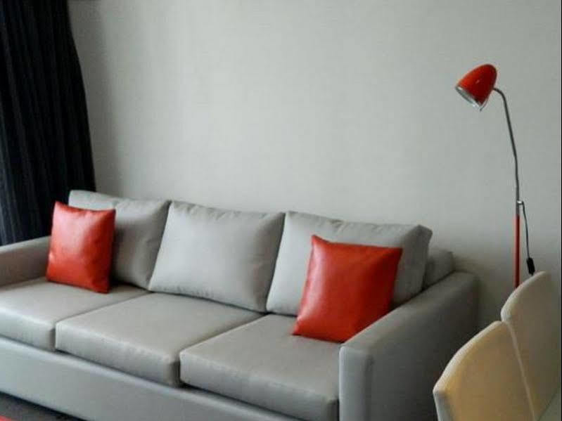 Aparthotel Milano Serviced