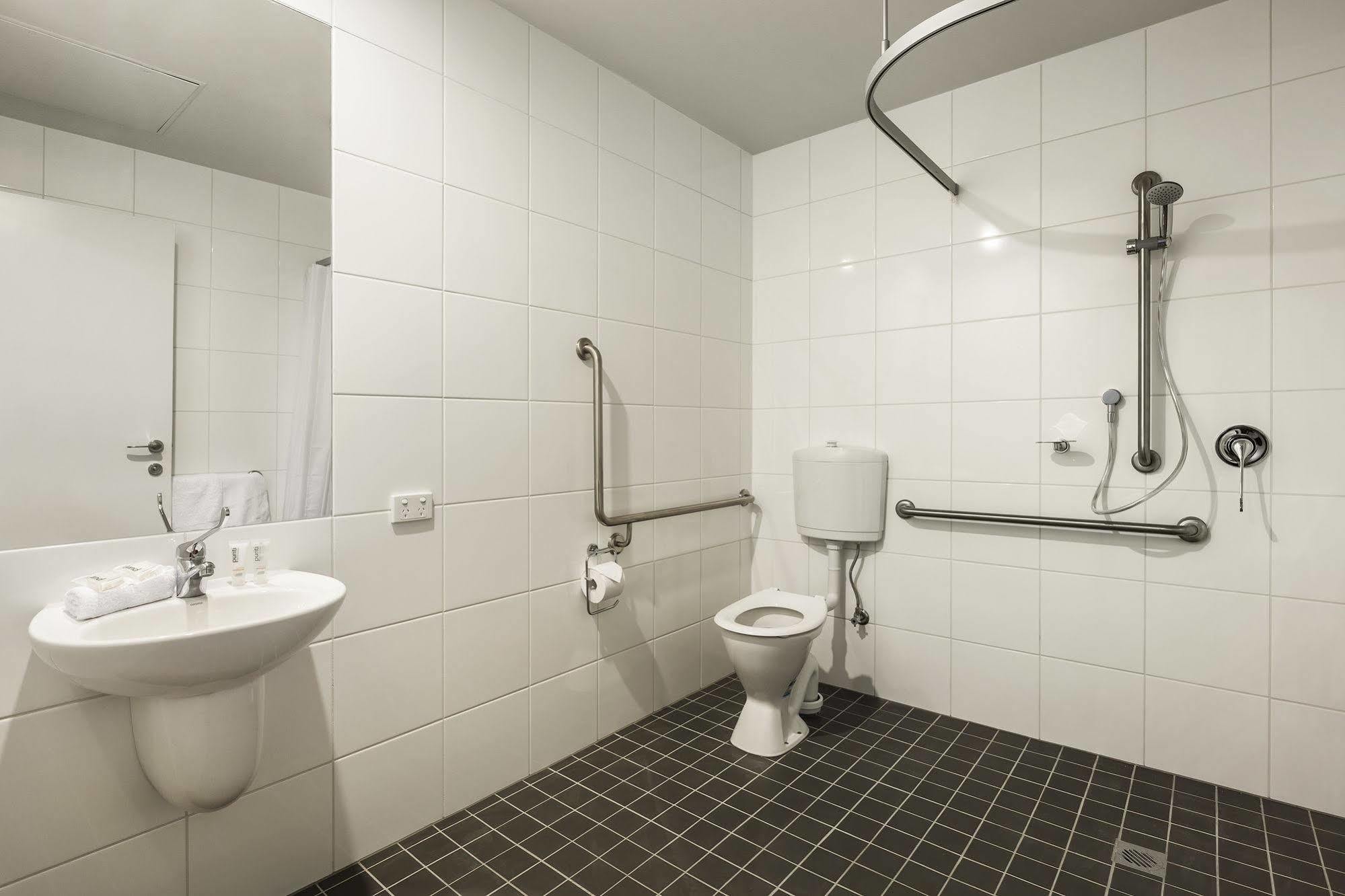 Quest Bundoora