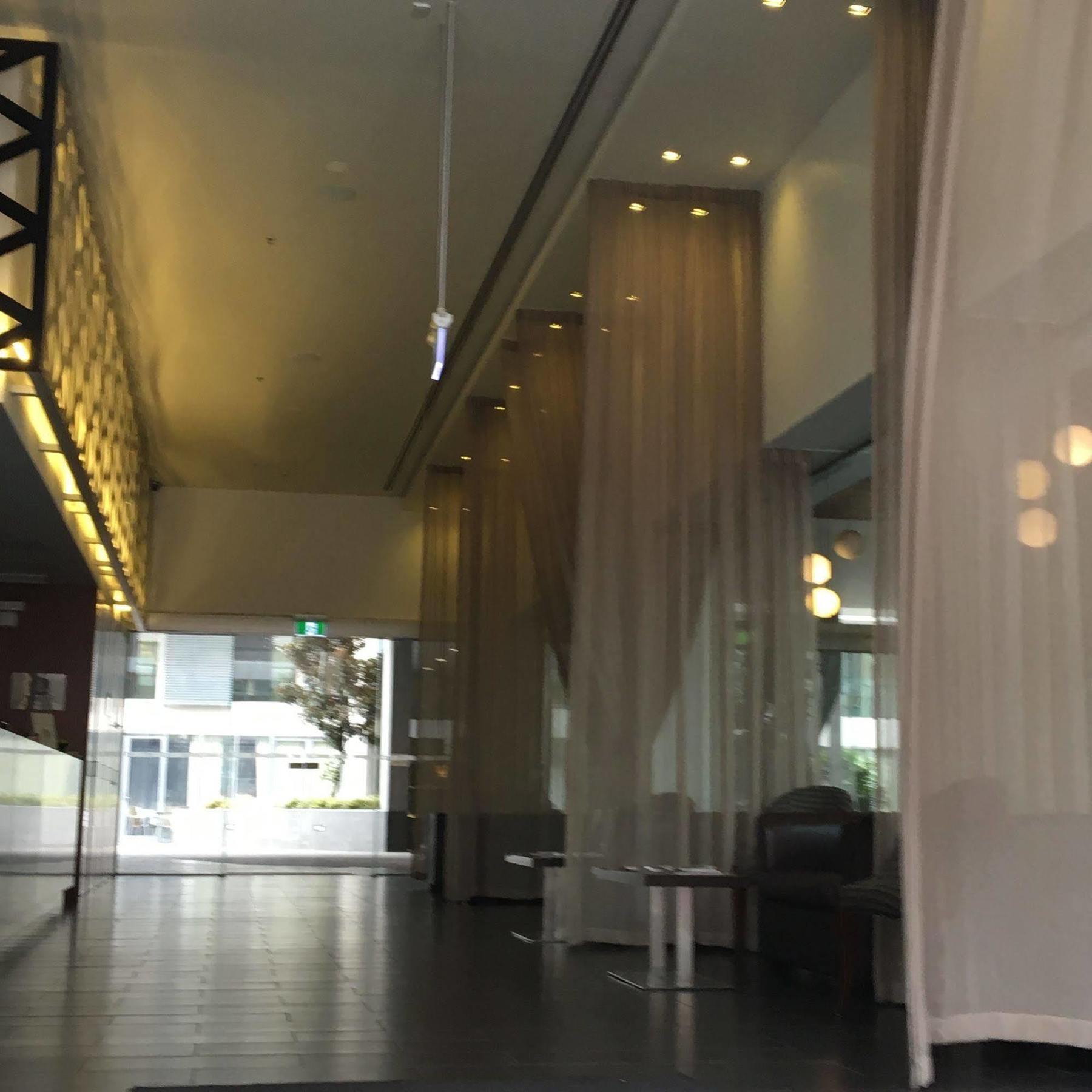 Hotel The Sebel Kew