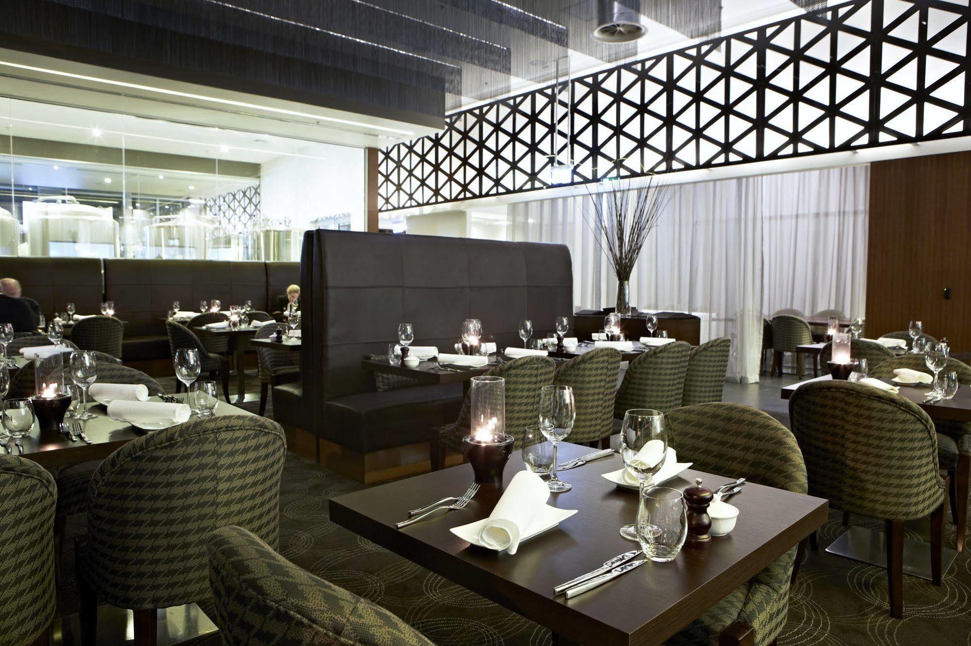 The Sebel Kew Melbourne