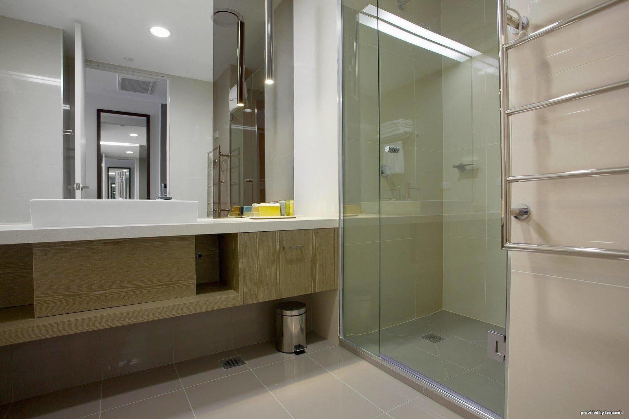 The Sebel Kew 4* Melbourne