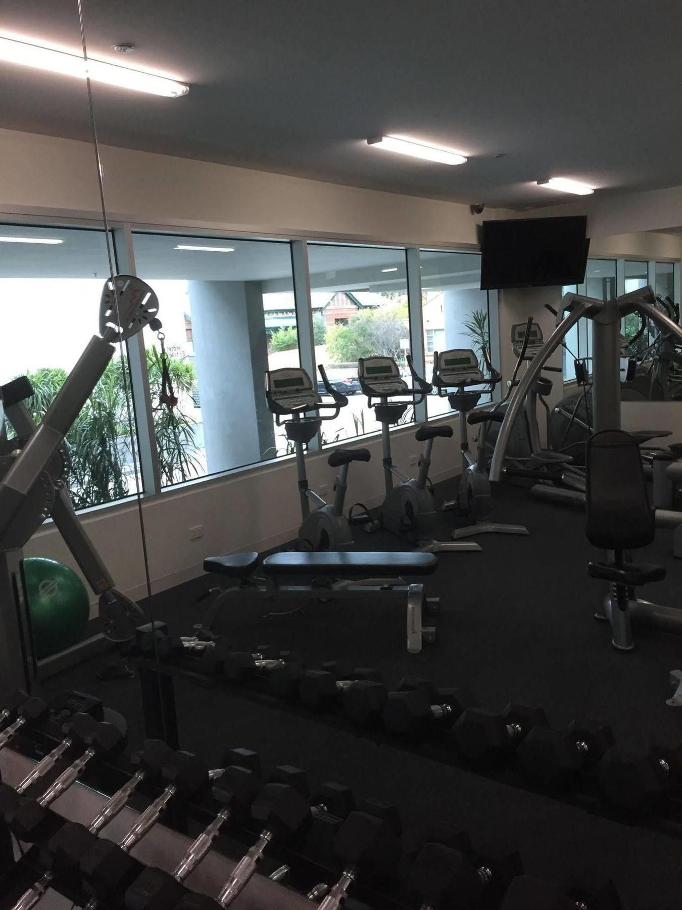 The Sebel Kew 4* Melbourne