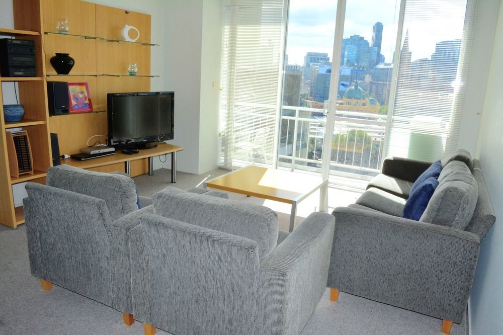 Southbank Apartments 28 Southgate Apartment Melbourne