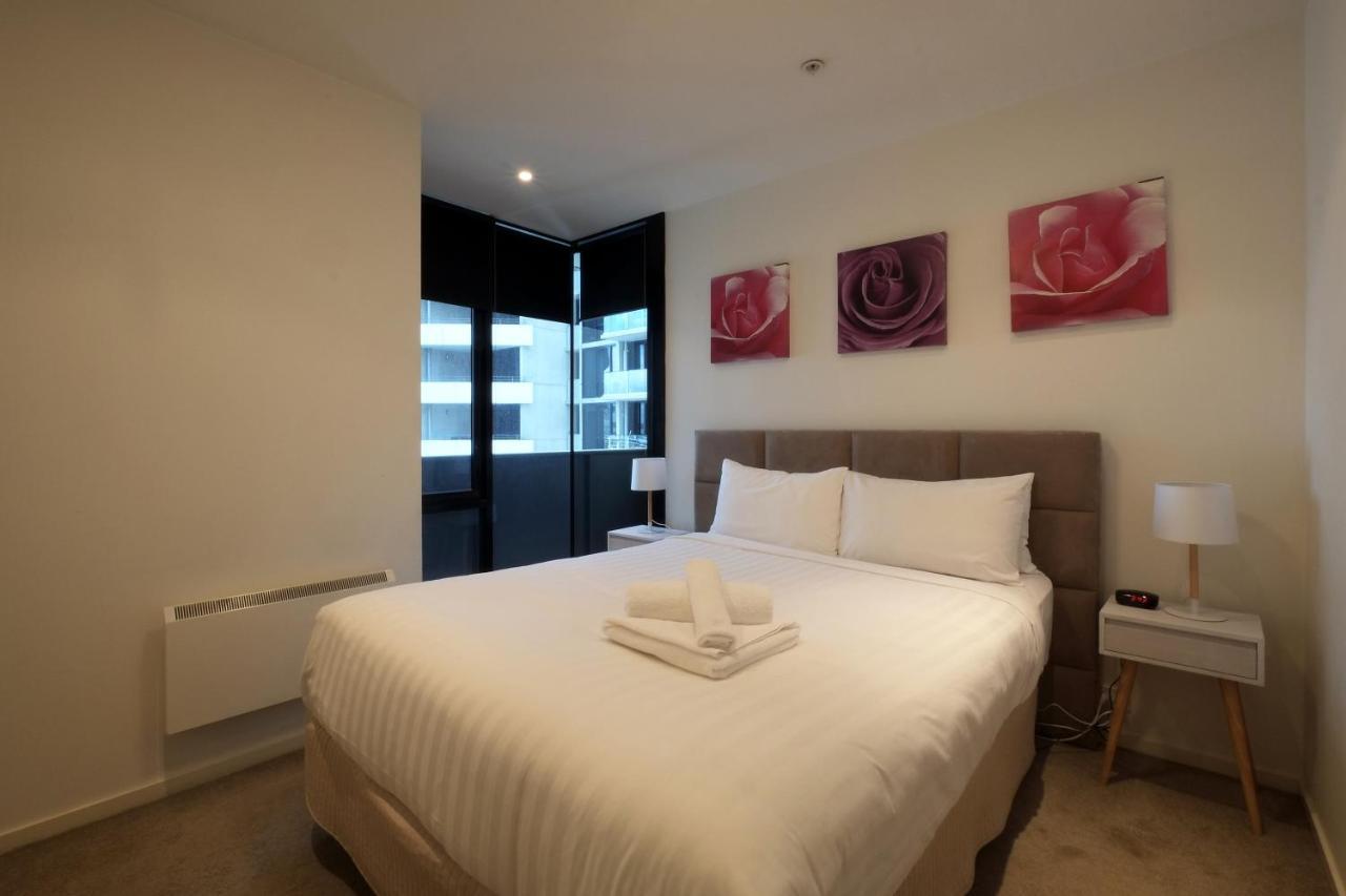 Acd Aparthotel