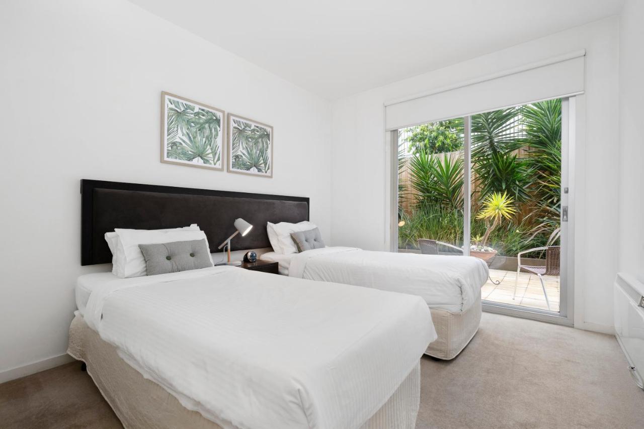 Brighton Bay Aparthotel 4*
