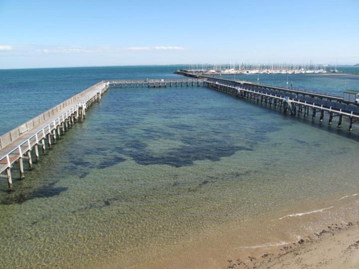 Brighton Bay Aparthotel