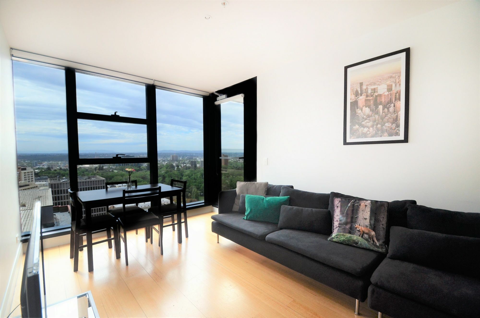 Domain - Cbd Paris End