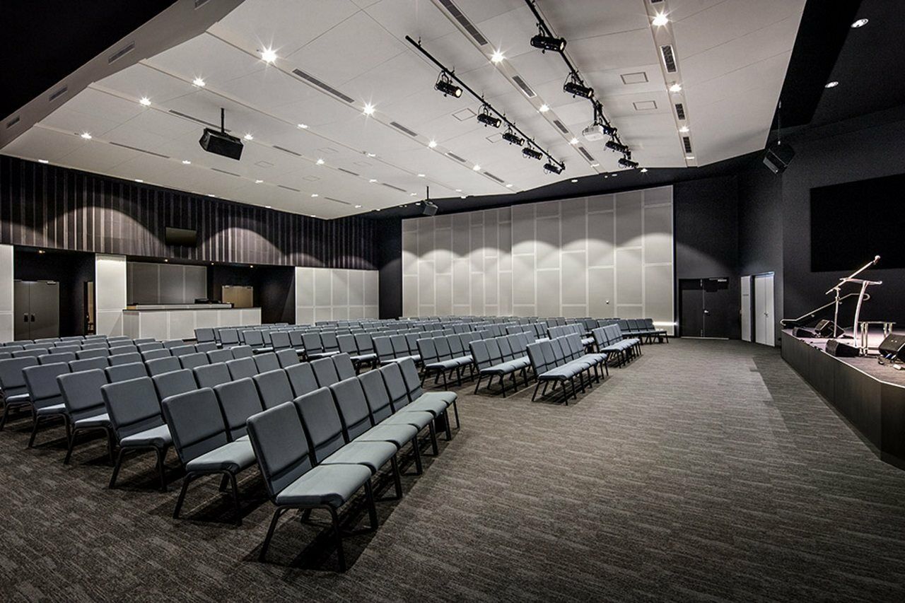 Aparthotel Quest Bundoora