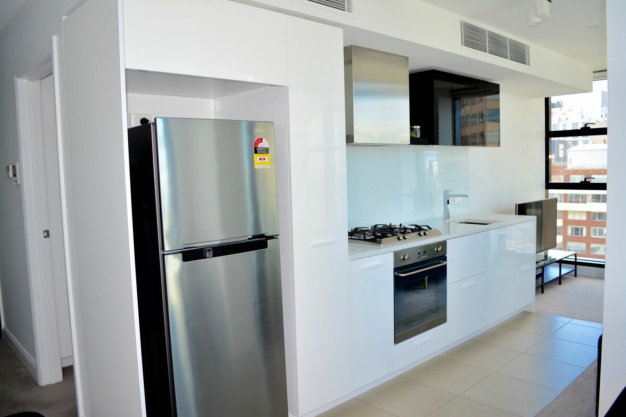 Domain - Cbd Paris End Aparthotel 4*