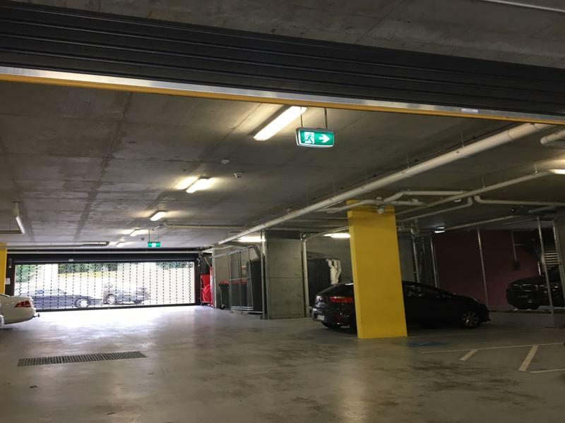 Camberwell Serviced Apartments 4* Melbourne