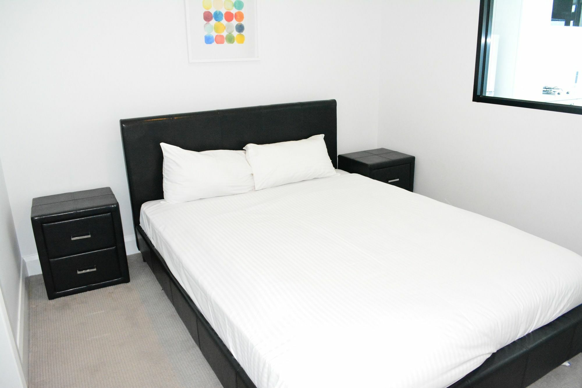 Domain - Cbd Paris End