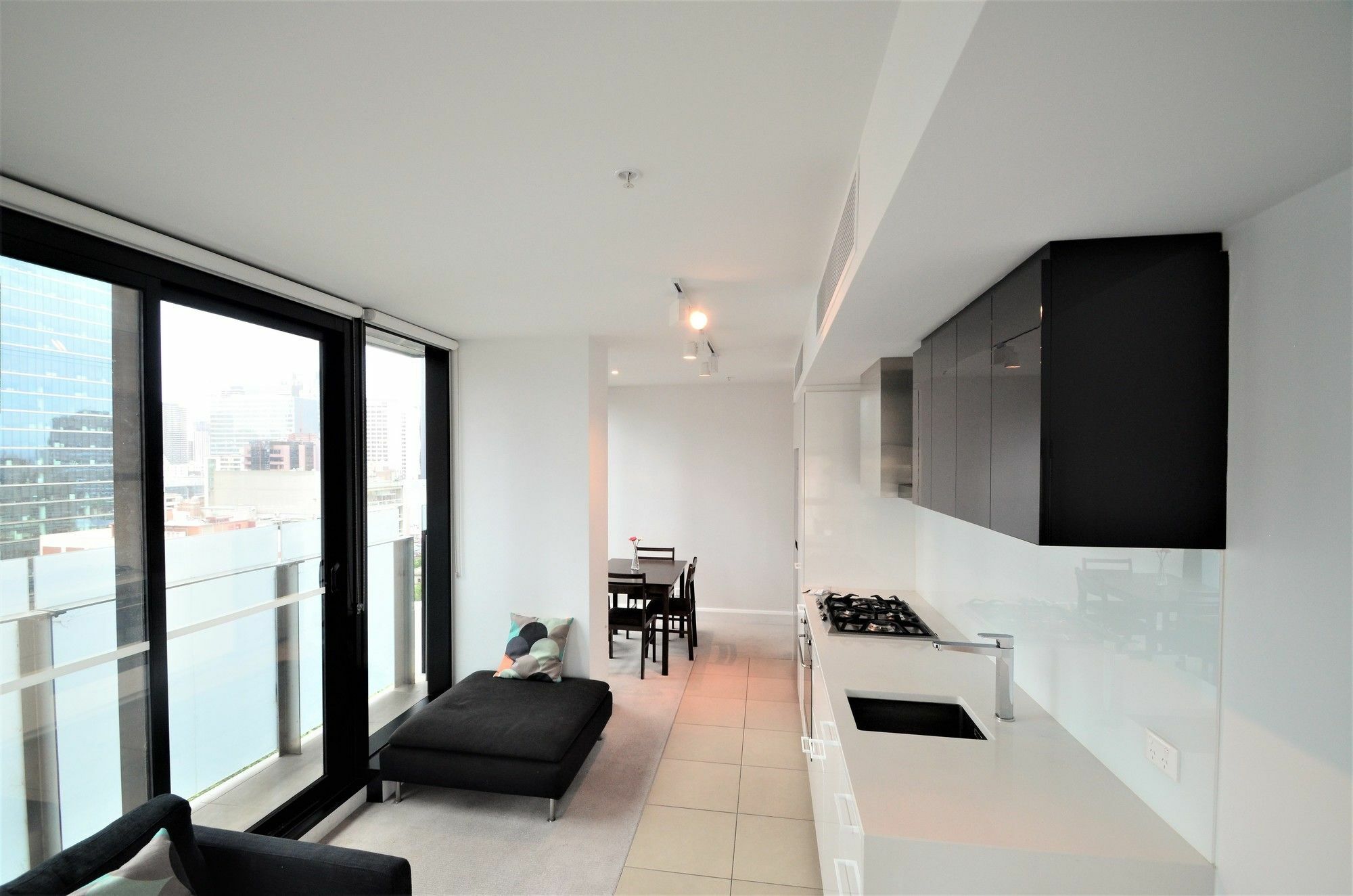 Domain - Cbd Paris End