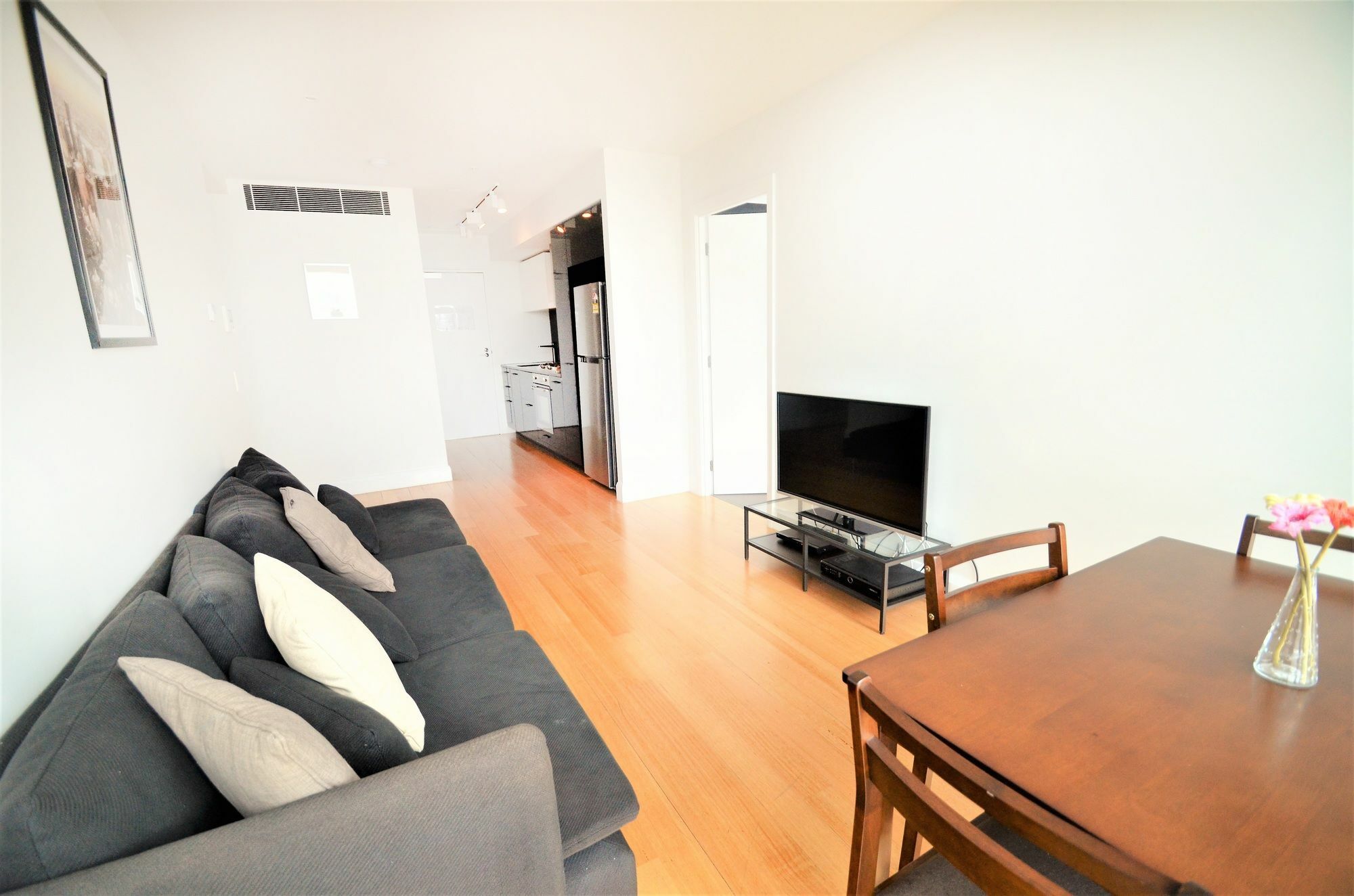 Domain - Cbd Paris End Aparthotel