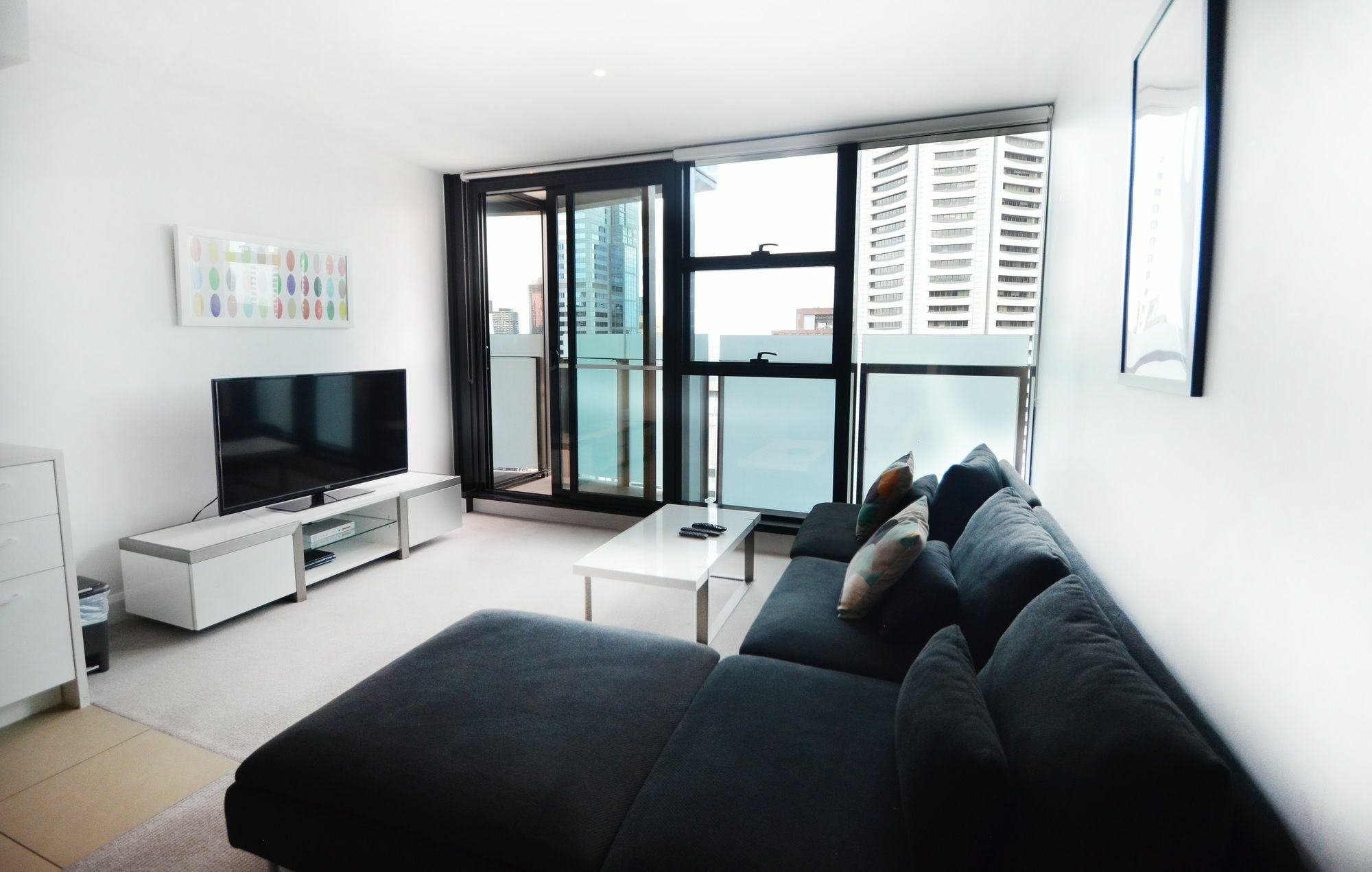 Domain - Cbd Paris End 4*