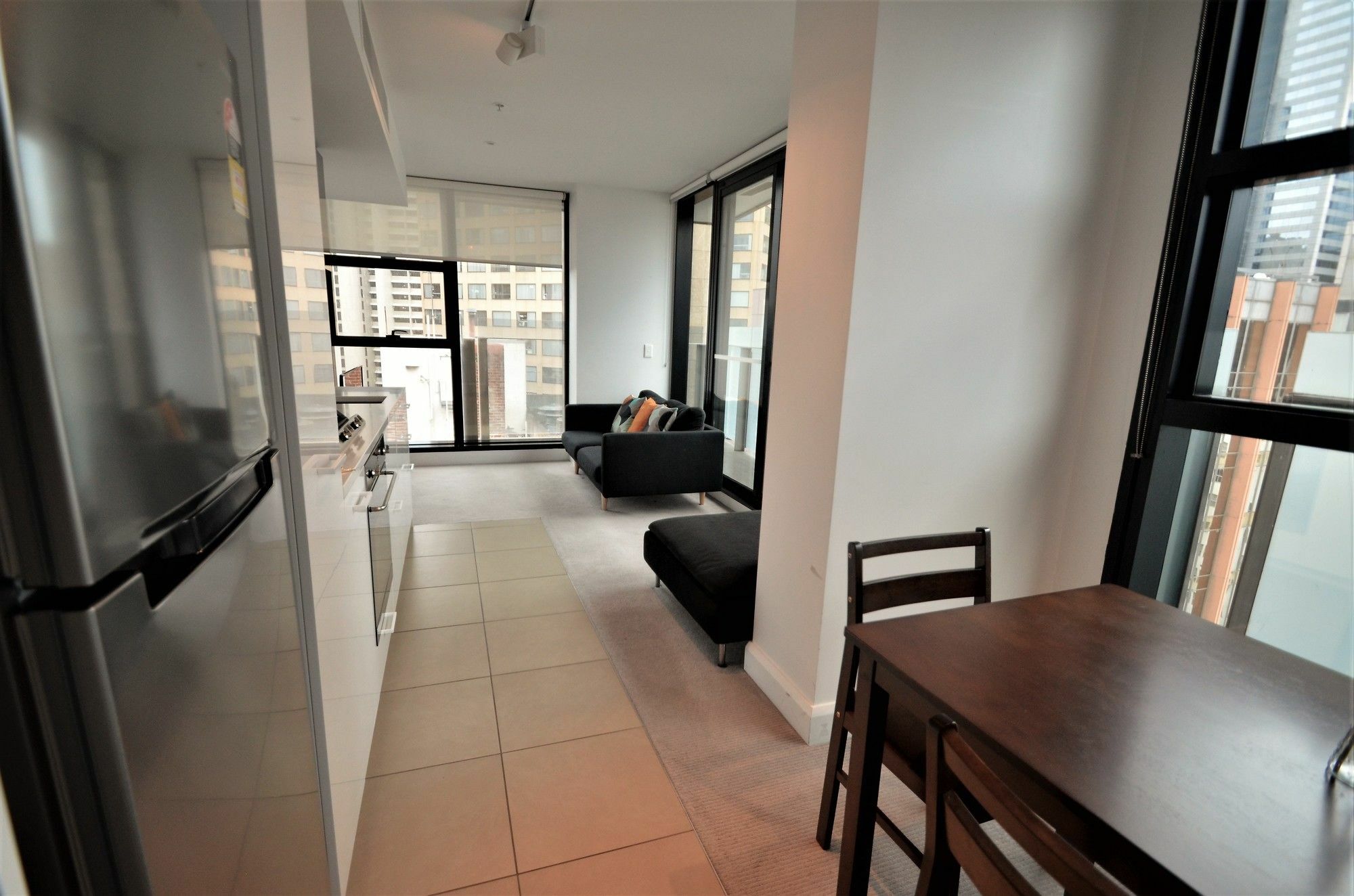 Domain - Cbd Paris End