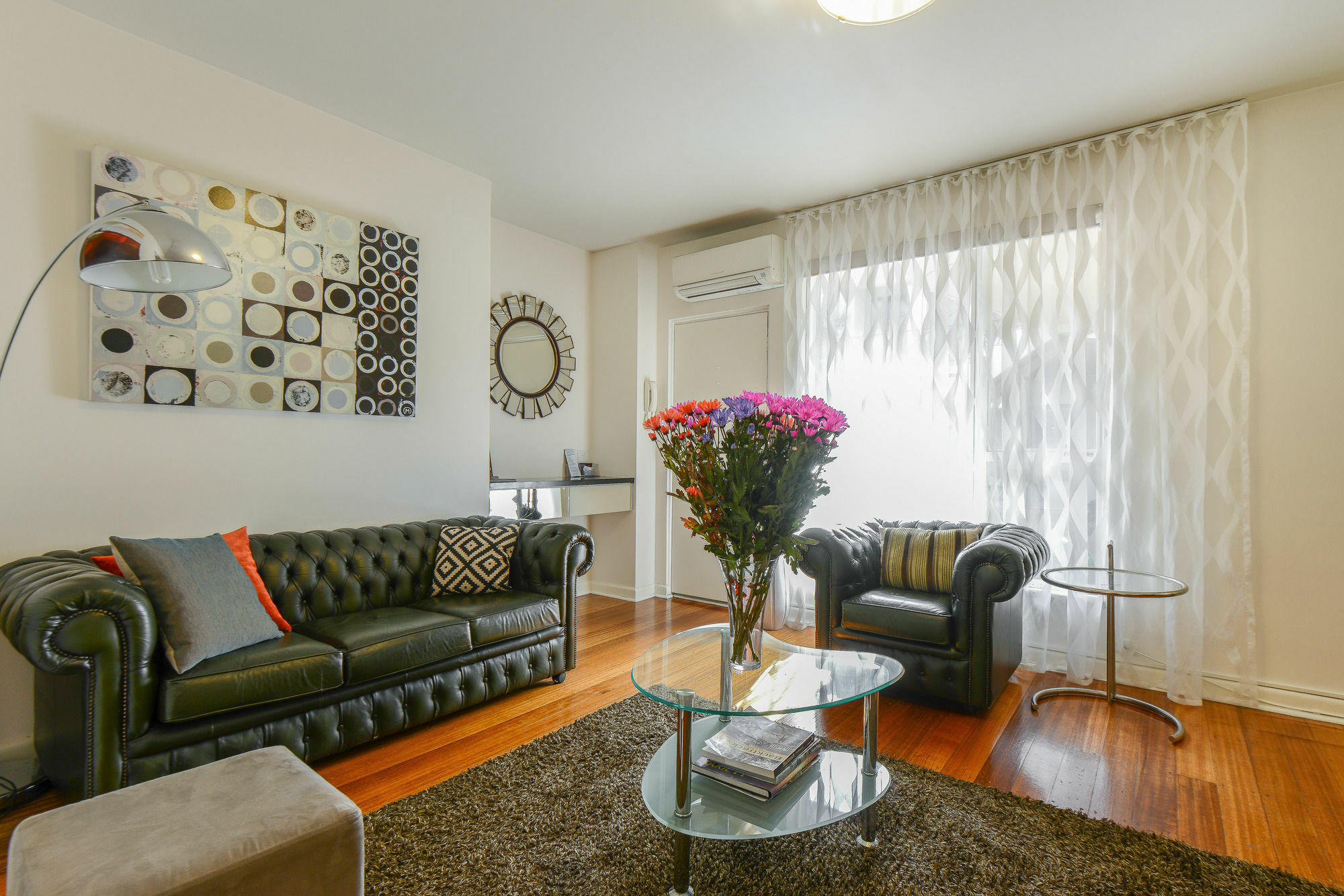 Staycentral - Brunswick Vibe Parkville *