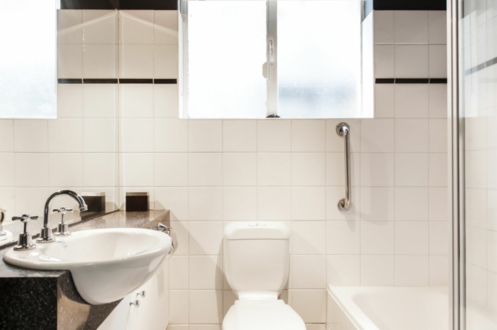 Staycentral - Brunswick Vibe Parkville *