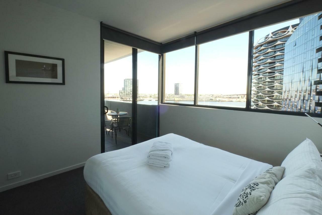 Aparthotel Acd
