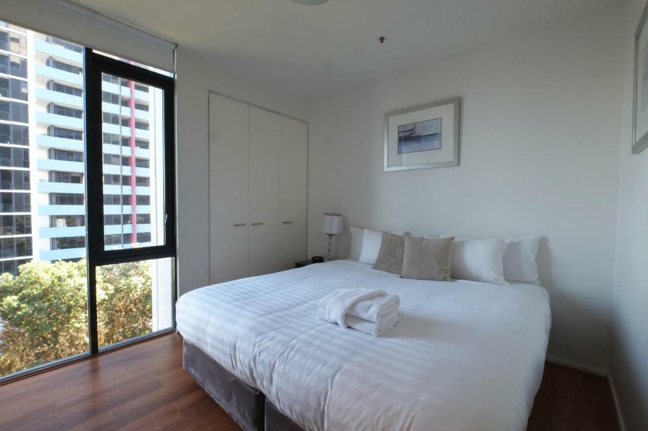 Acd Melbourne