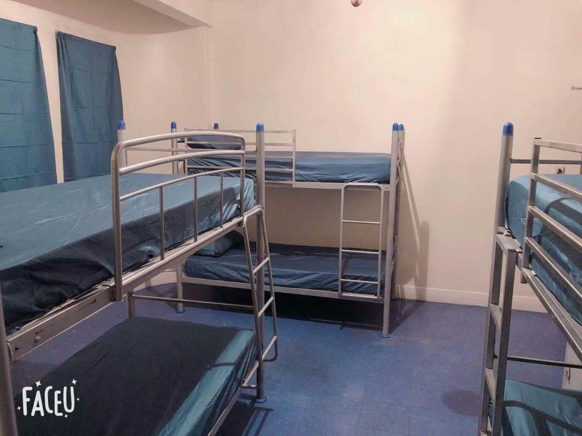 Hostel Best *
