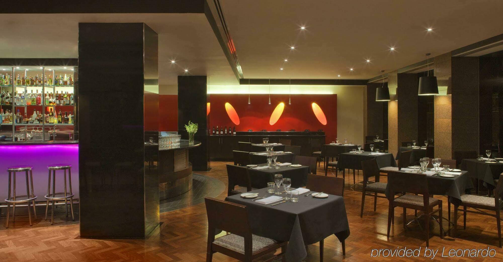 Radisson On Flagstaff Gardens Hotel Melbourne