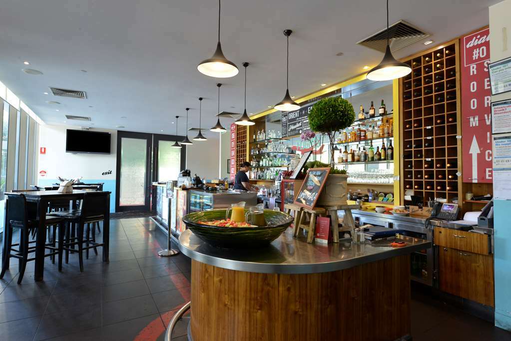 Seasons Botanic Gardens 4*