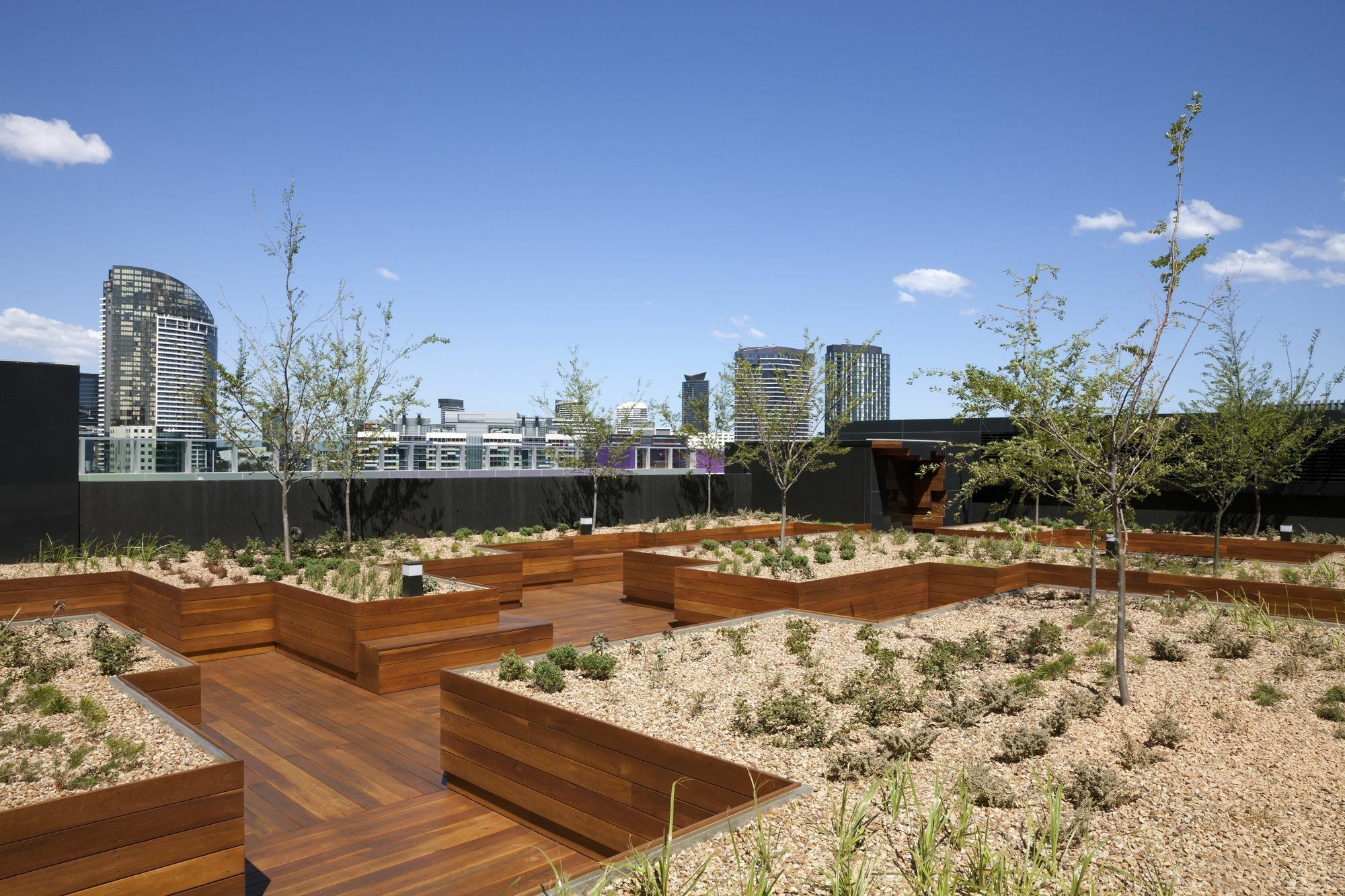 The Sebel Docklands 4* Melbourne