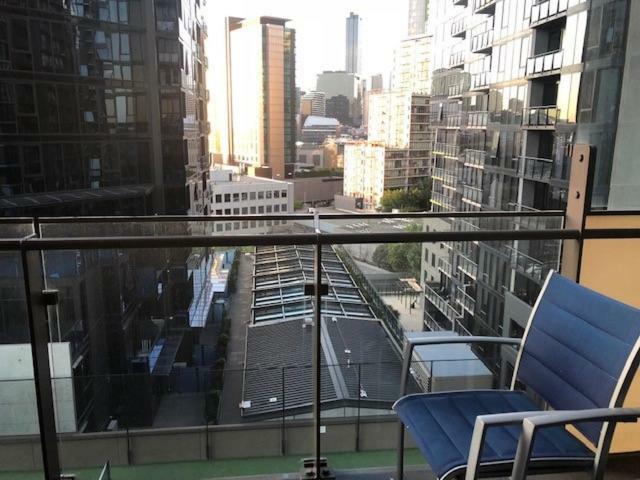 Epic Private * Melbourne