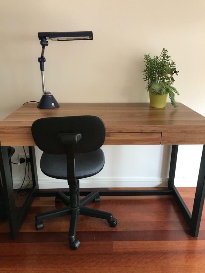 Inner Near Cbd & Flemington Holiday home Melbourne