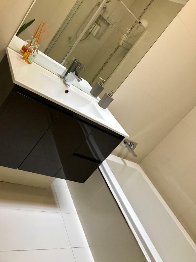 Holiday home Inner Near Cbd & Flemington *