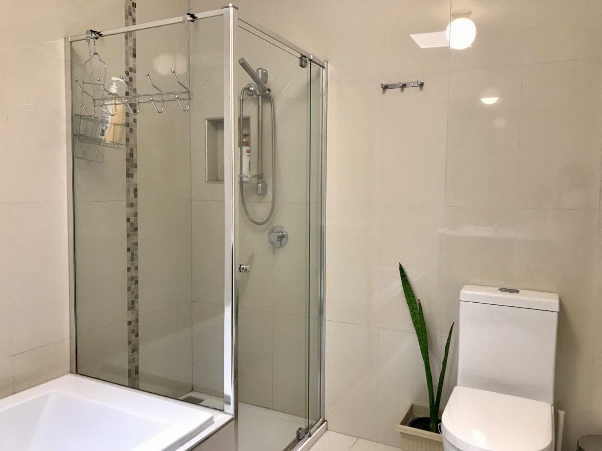 Inner Near Cbd & Flemington *