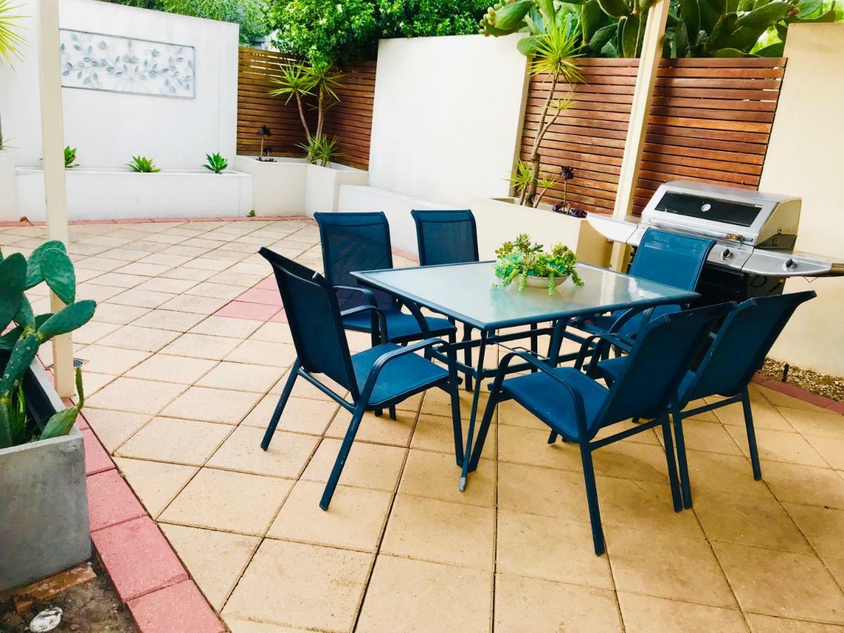 Inner Near Cbd & Flemington * Melbourne