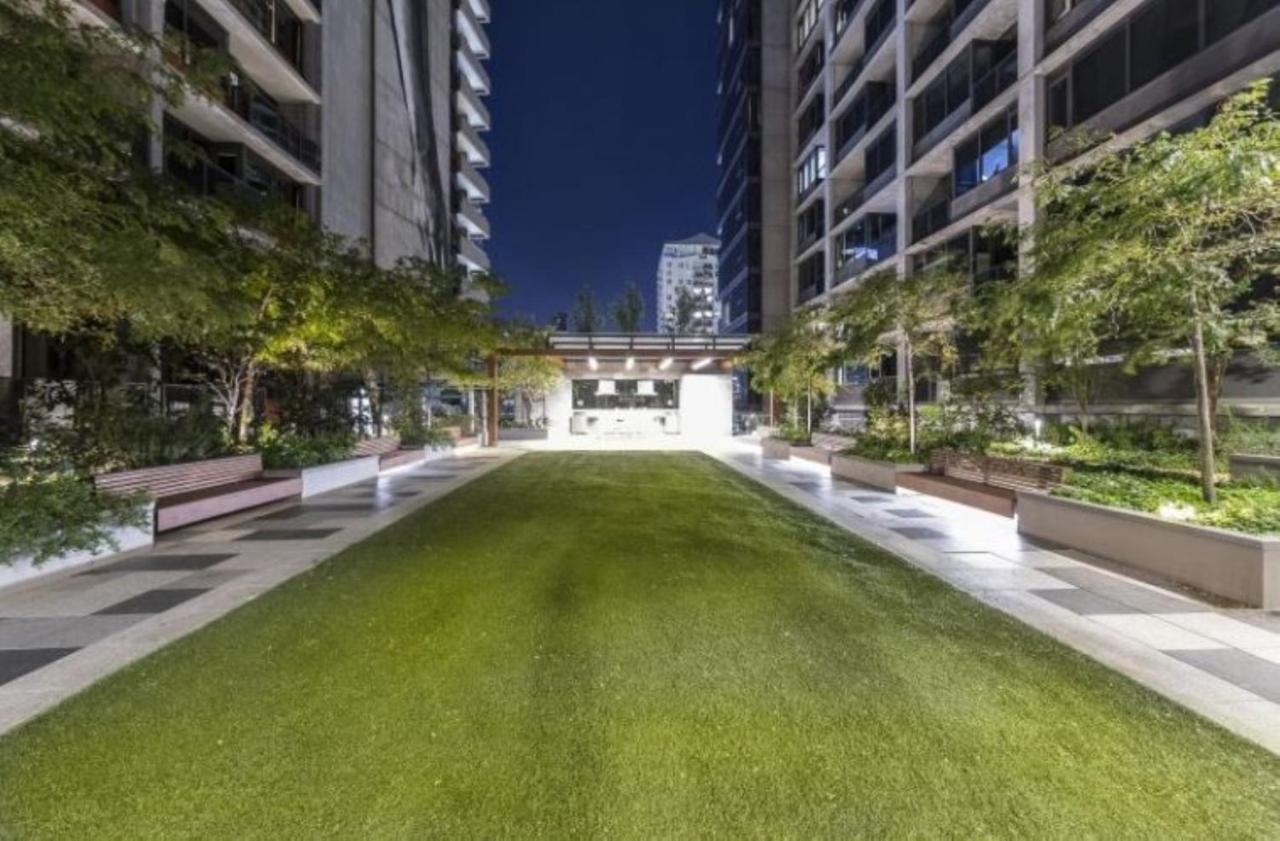 Apartment Readyset At Madison