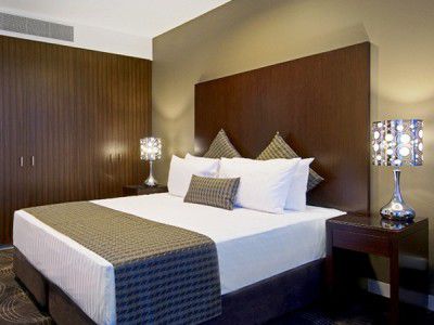 Hotel The Sebel Kew Melbourne