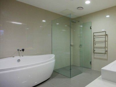 The Sebel Kew Hotel 4*