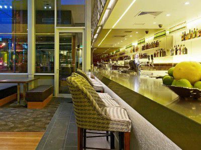 Hotel The Sebel Kew Melbourne