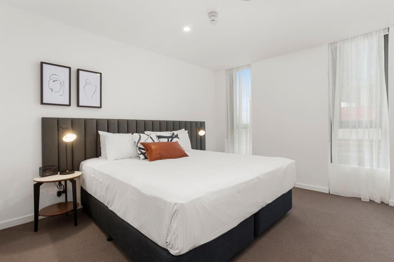 The Sebel Moonee Ponds Hotel