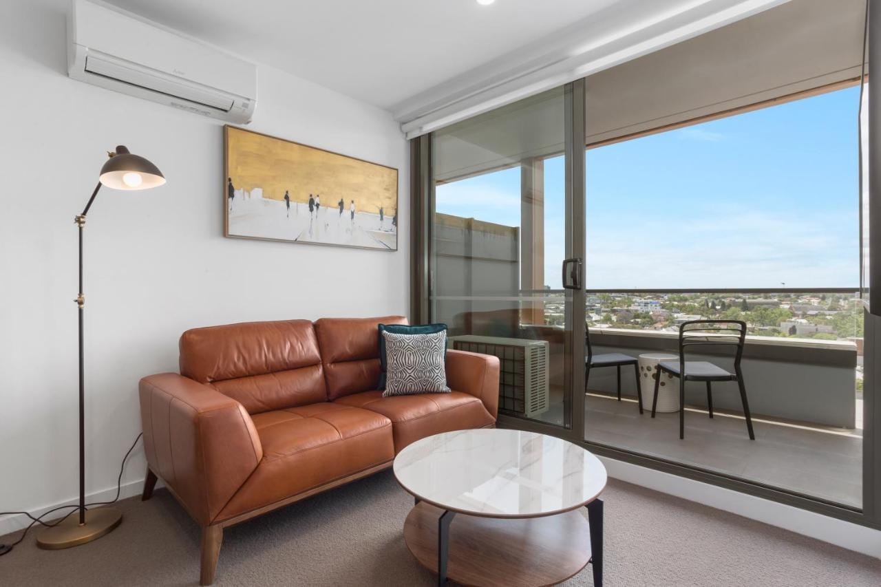 The Sebel Moonee Ponds Hotel