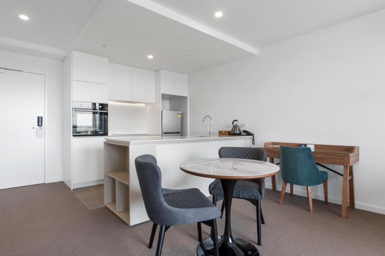 The Sebel Moonee Ponds 4*