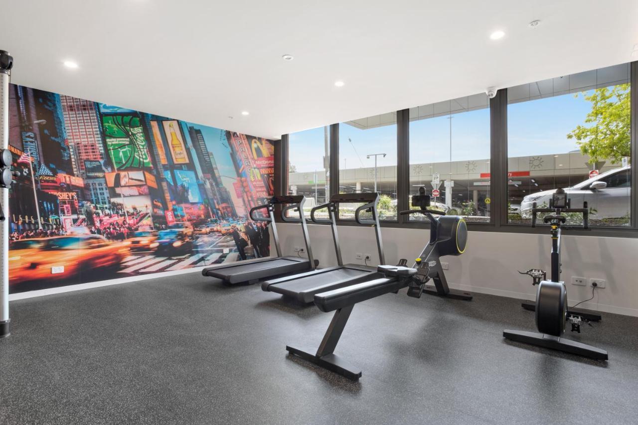 The Sebel Moonee Ponds Hotel