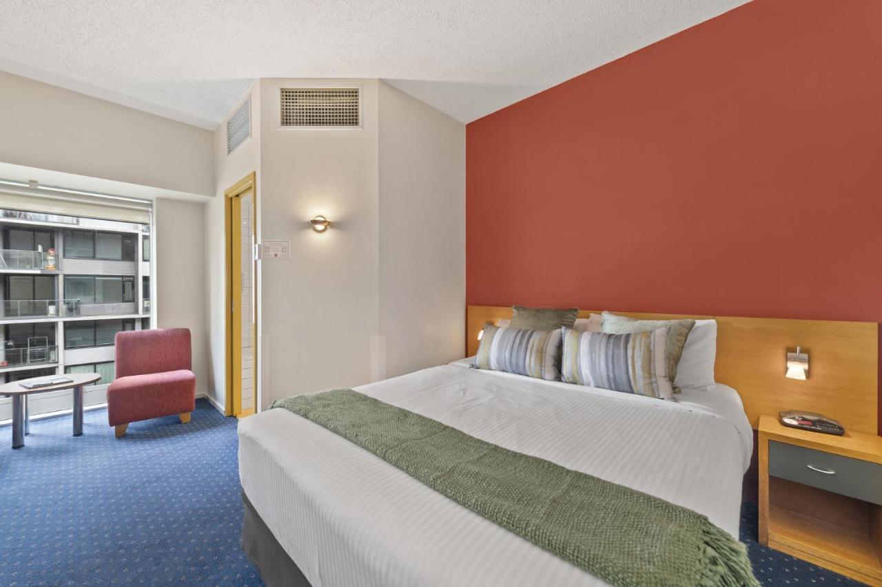 Hotel Yehs Cbd