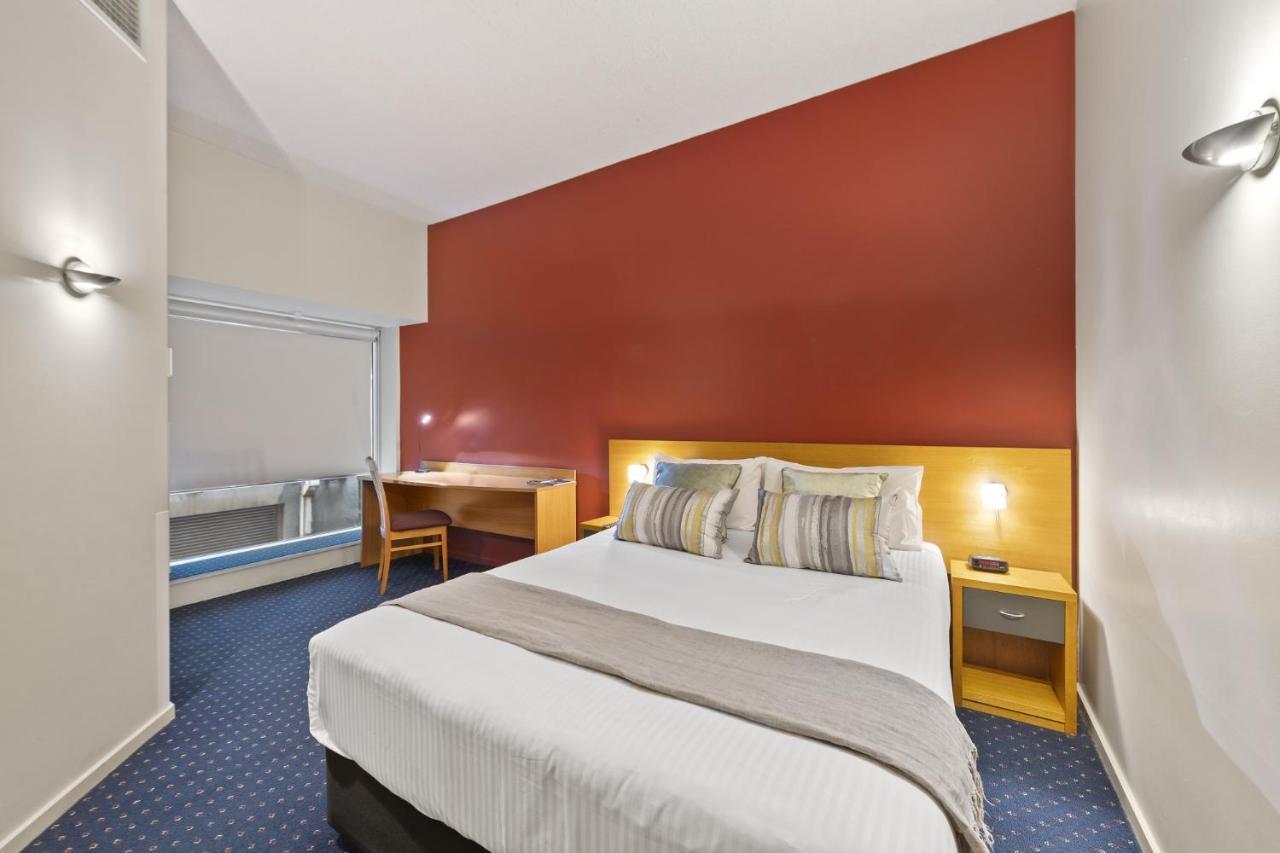 Yehs Cbd Melbourne