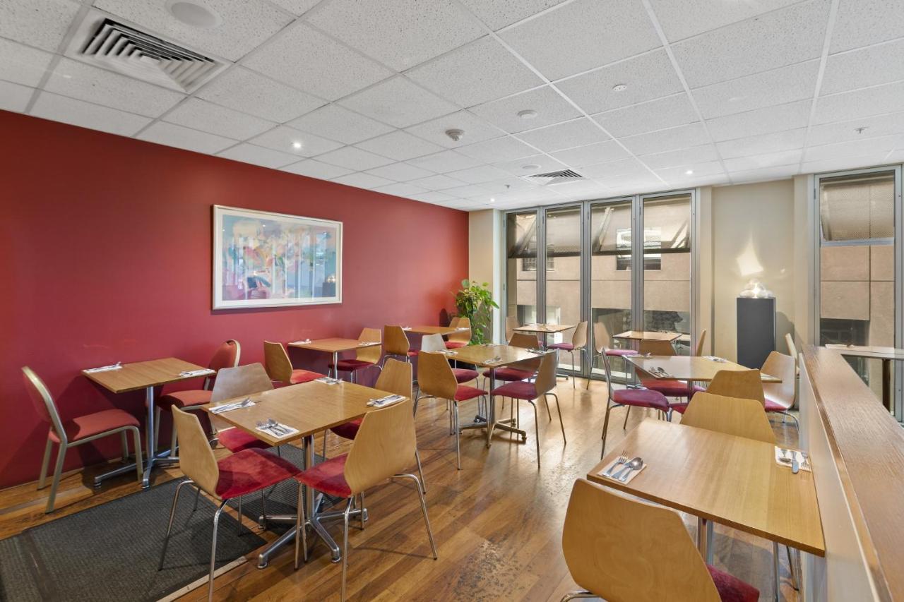 Yehs Cbd Hotel 4*