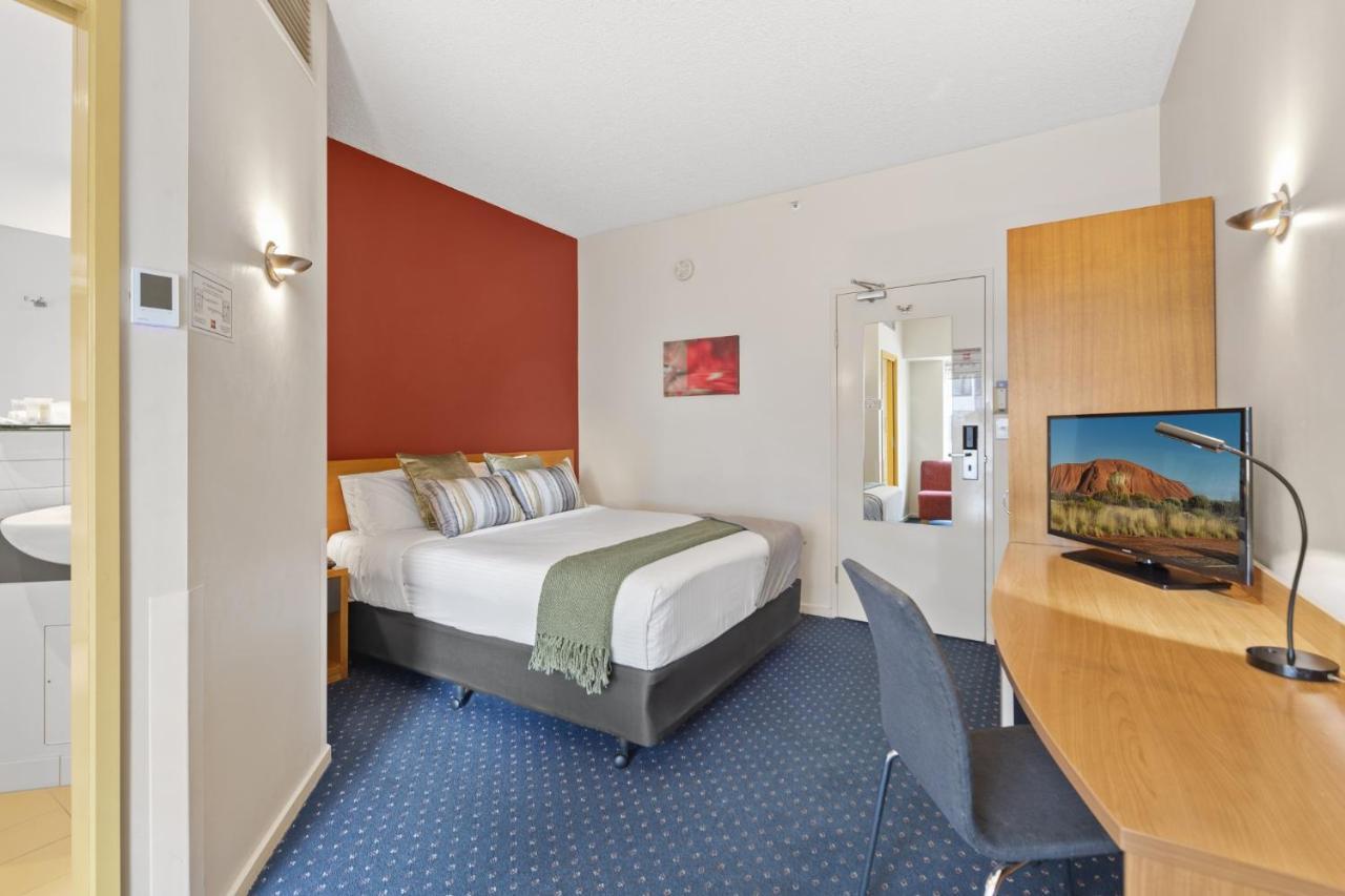 Hotel Yehs Cbd