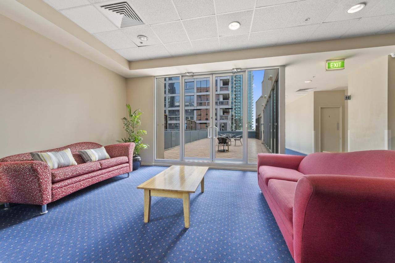 Yehs Cbd Melbourne